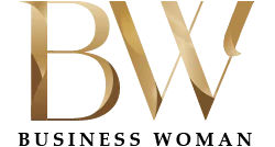 Businesswoman Magazin