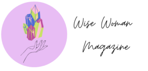 Wise Woman Selbstheilung