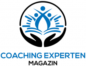 Coaching Experten Magazin