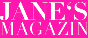Janes Magazin