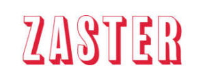 zaster-magazin.de